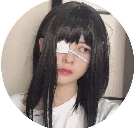 妻子2018高清免费视频