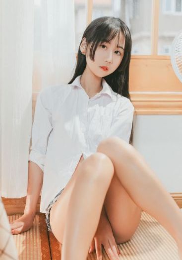 少女动漫高清在线观看