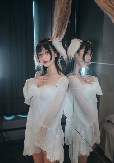 恶人传
