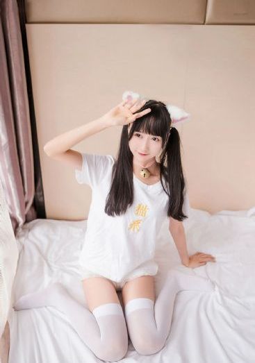 我的大胸女友在线观看