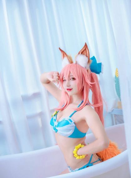 星光之城 电视剧