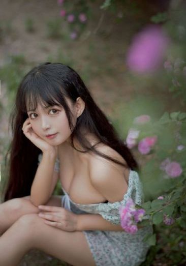 上流社会在线观看