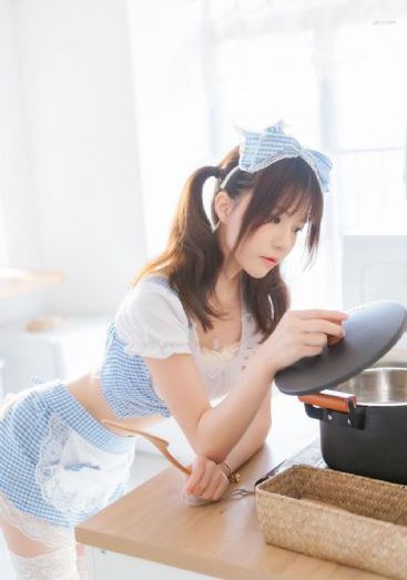 甜蜜惩罚在线观看