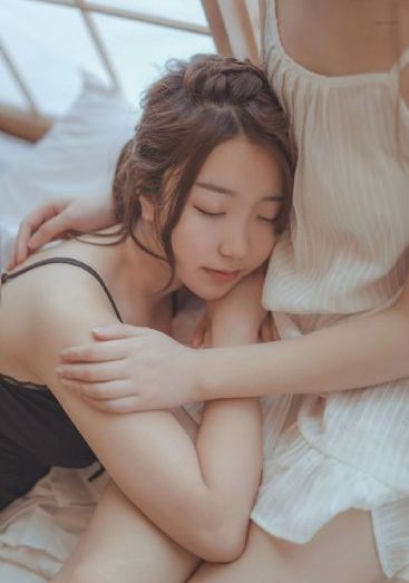 王牌对王牌第六季免费观看