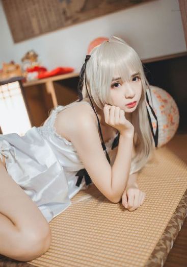 校园回忆趣事