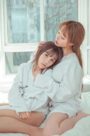 催眠性指导在线观看