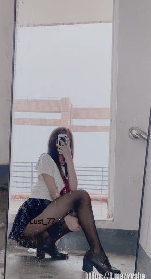 欧美视频免费在线观看