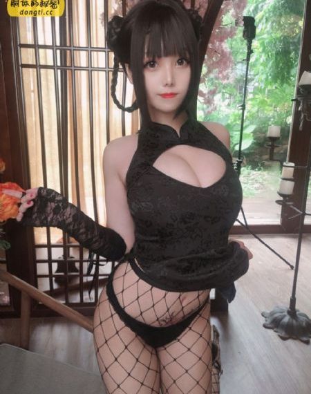 周弘欲奴三级无删减版