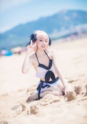 成人午夜影院在线观看