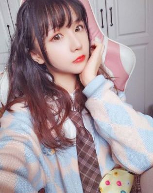 地狱之歌在线观看免费动漫