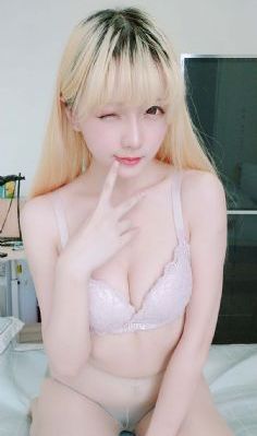 丧尸乐园2