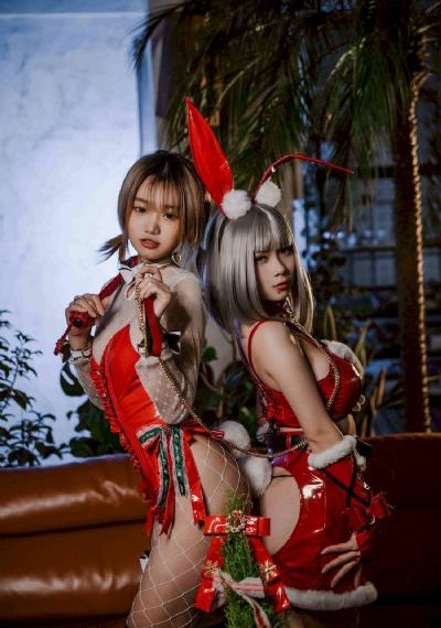 功夫厨神国语高清在线观看完整版