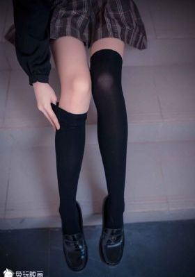 终极追捕电视剧全集免费观看