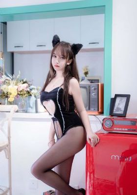 大尺度免费