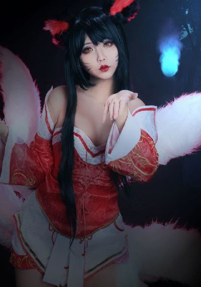 终极一班4