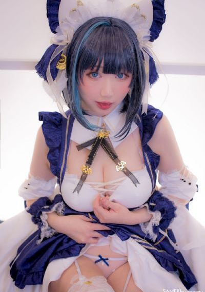 美食总动员2