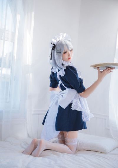 马来亚三日