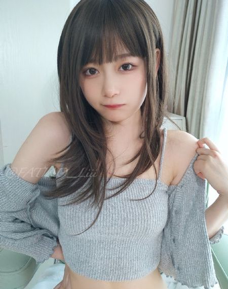 搭车在线观看