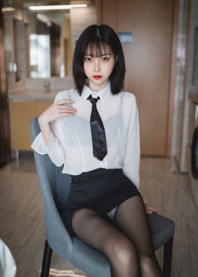 明星大侦探9季免费观看最新一期