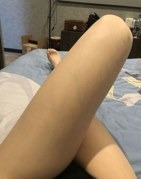 留级之王2
