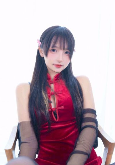西游记日本版免费观看高清