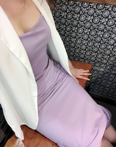 艾玛夫人