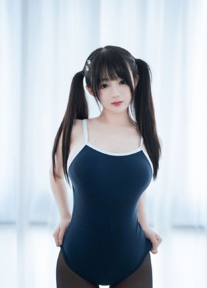 百年孤独1—20集