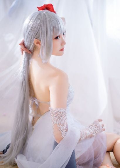 调教女仆2在线播放
