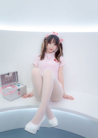 五月槐花香