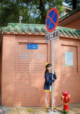 老婆4免费完整高清电视