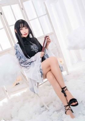 717秋霞good电影久久爱