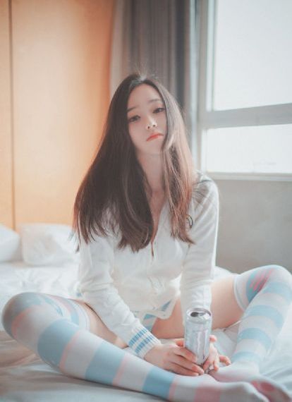 白夜追凶第三季