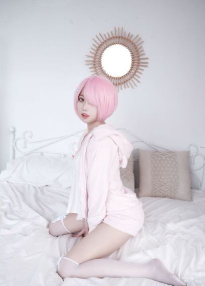 肮脏交易电影
