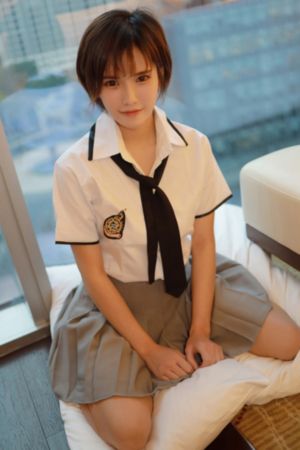 你是我的眼短剧免费观看
