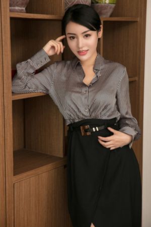 x8x8女性性爽免费视频