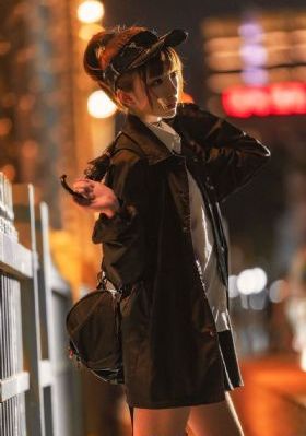 年轻的嫂子6在线观看