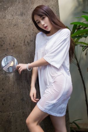 上海堡垒免费观看完整版