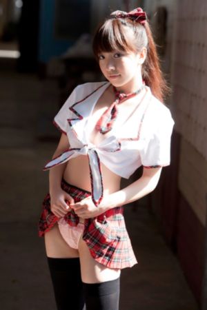 偷窥者第一季