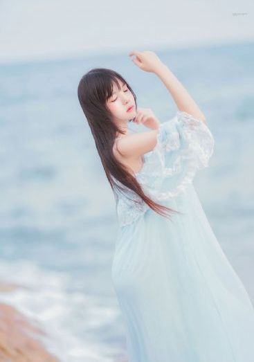 亚洲无吗电影