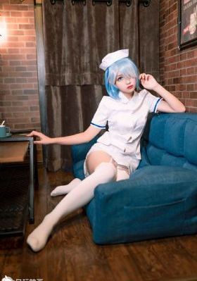 男生女生向前冲第四季