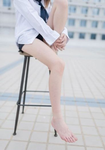 民间怪谈录之走阴人