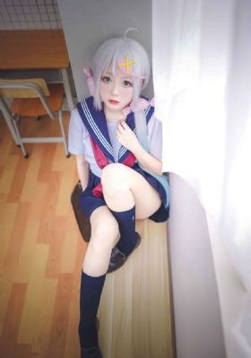 继承人电视剧免费视频观看