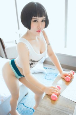 免费成人在线观看