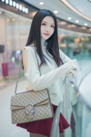 追杀川岛芳子