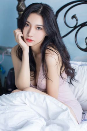 海豹突击队第五季