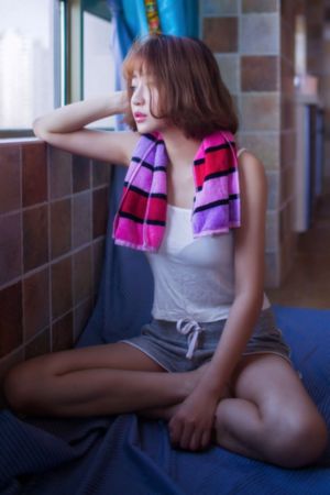 91/九色在线