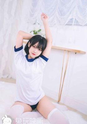 交换人生的一天完整版
