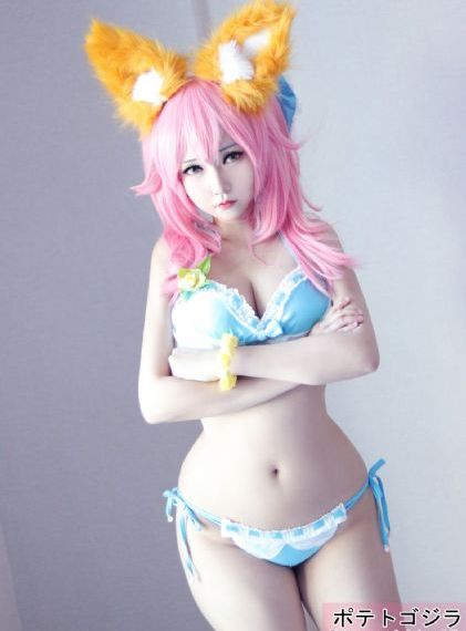 好莱坞往事在线观看完整免费