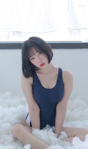 奥本海默电影在线观看免费
