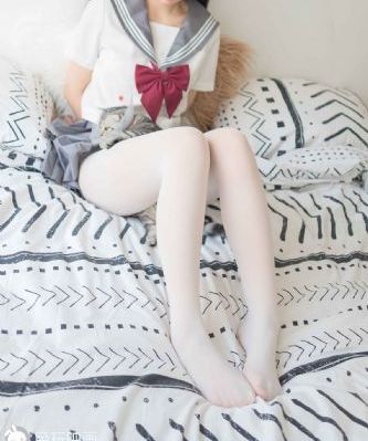 色戒 梁朝伟